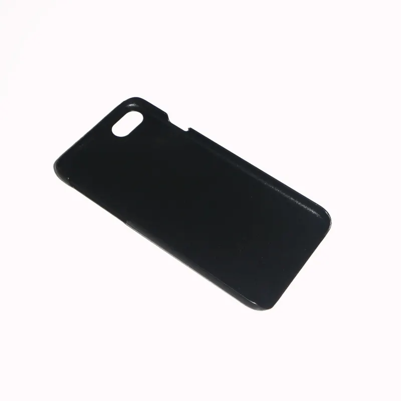 Plastic Material Mobile Phone Cases for iPhone5s 6 7 8 X 11 12 13 14 Pro Max