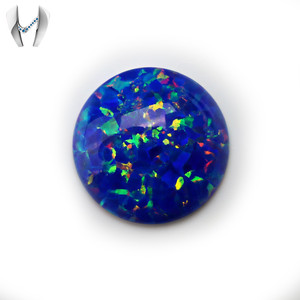 Ucuz fiyat lab düzenlendi opal boncuk - Product Image 4