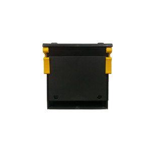 ED681 <strong>K</strong>-type Thermocouple Mini Intelligent Heating Digital <strong>Temperature</strong> <strong>Controller</strong> - Product Image 5