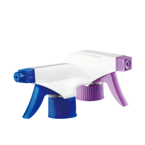 28/400, 28/410 All'ingrosso Pp Plastica Pressione Mini Mist Spruzzatore di Innesco Ad Alto Rendimento