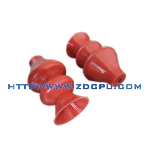 Écologique prix raisonnable bonne résistant à l'abrasion chinois ventouses silicone - Product Image 2
