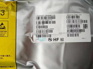ראשי בקרת ic codec מעבד שבב HI3521RFCV100 HI3521ARBCV100 HI3521