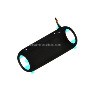 PSVita1000ゲームコンソール用のPSVitaバックシェルタッチスクリーンパッドボードモジュールの交換用LQJPタッチスクリーン - Product Image 4