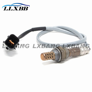 <span class=keywords><strong>Sensor</strong></span> de oxigênio llxbb original, <span class=keywords><strong>sensor</strong></span> mn158918 234000-3774 para <span class=keywords><strong>mitsubishi</strong></span> montero <span class=keywords><strong>lancer</strong></span> 2340003774