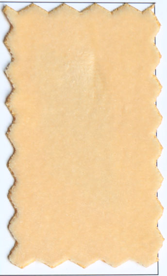 5018-13