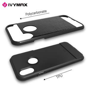 Yeni tasarım moda iphone <span class=keywords><strong>8</strong></span> kılıf için telefon, serin vaka için iphone 6 serin vaka iphone <span class=keywords><strong>8</strong></span> için, iphone <span class=keywords><strong>8</strong></span> case sert plastik