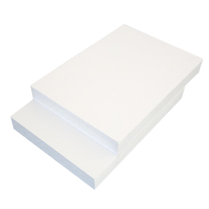 硬塑料板 4x8 辛特拉板辛特拉 <span class=keywords><strong>pvc</strong></span>板