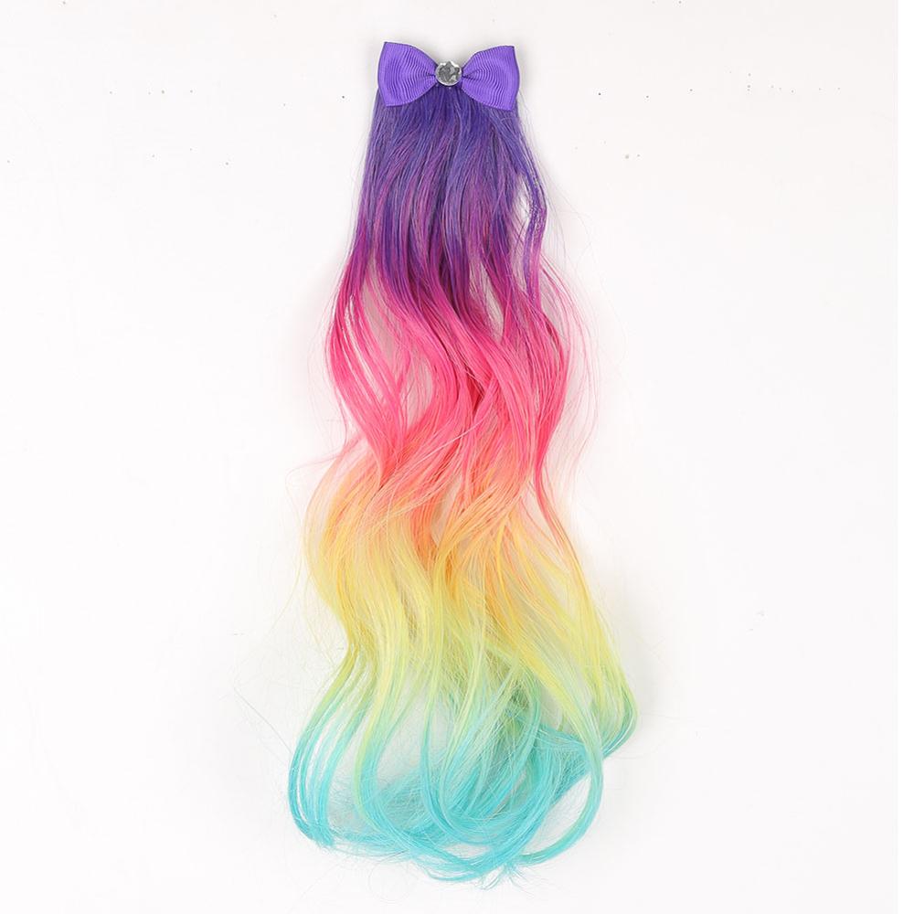 body wave style 4tone