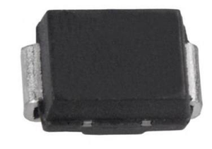 <span class=keywords><strong>Smd</strong></span> Tvs Ống SMCJ48CA DO-214AB Màn Hình Lụa <span class=keywords><strong>Gfx</strong></span> 48V Hai Chiều Tvs Tvs <span class=keywords><strong>Diode</strong></span> - Product Image 2