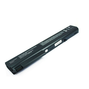 <strong>For</strong> <strong>hp</strong> COMPAQ <strong>7400</strong> 8200 8400 8500 Battery <strong>7400</strong> 8200 8400 8500 Laptop Battery Notebook Battery