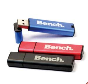 USB-накопитель на заказ - Product Image 4