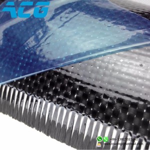 Süper hafif <span class=keywords><strong>12K</strong></span> T700 tek yönlü prepreg karbon fiber