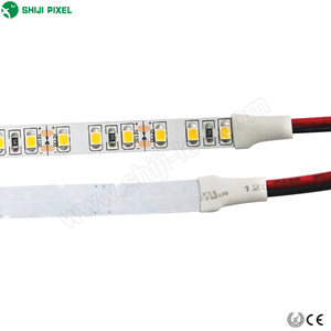 12V 2835 120 <strong>LEDs</strong> <strong>8MM</strong> PCB Flexible <strong>Led</strong> Light Strip - Product Image 3