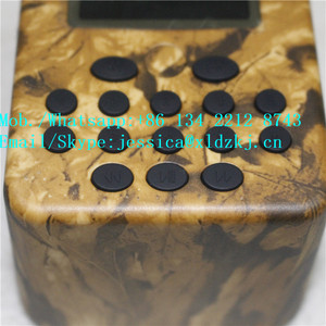 Пульт дистанционного управления, 12 В, 50 Вт - Product Image 3
