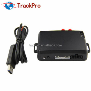 Funcional múltiple tr20 gps tracker número imei seguimiento ubicación con software libre de seguimiento móvil - Product Image 5
