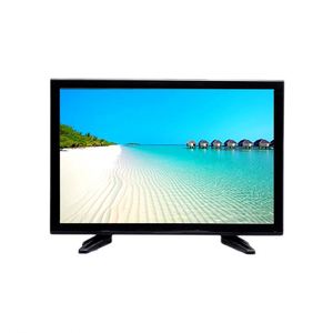 最も安いStarsat 12VDCスターXサテライトレシーバー24インチスターXLedテレビ - Product Image 1
