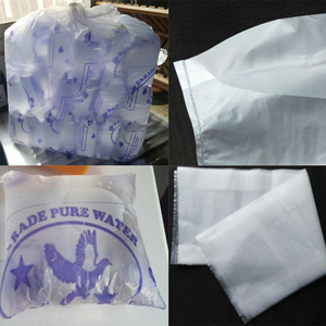 水香囊可生物降解塑料薄膜 <span class=keywords><strong>LDPE</strong></span>
