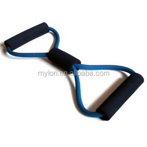 Übungs tabelle für weiche Brust expander - Product Image 3