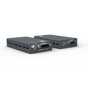 Professional POLYCOM Eagle Eye Camera <strong>Converter</strong> Convert <strong>HDMI</strong>/RS232 to HDCI <strong>Signals</strong>,<strong>HDMI</strong>&amp;RS232 <strong>signal</strong> <strong>Input</strong> HDCI <strong>signal</strong> <strong>Output</strong>