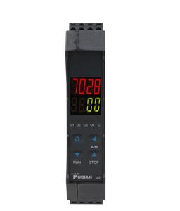 Pid Intelligent Dual Input <strong>Temperature</strong> <strong>Controller</strong> - Product Image 5