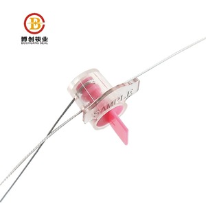 Làm Thế Nào Để Loại Bỏ Đồng Hồ Điện Tag Con Dấu Của Một Thời Gian Sử Dụng - Product Image 4