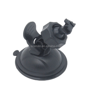 Núi cho <span class=keywords><strong>DVR</strong></span> 360 Bằng Rotating Car Chủ Thể Thao DV máy ảnh Núi <span class=keywords><strong>DVR</strong></span> Holders Lái Xe Máy Ghi Âm Hút Cup Núi Chủ - Product Image 3