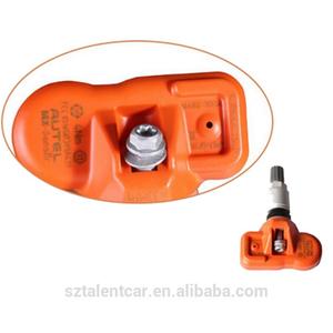 Sensore universale programmabile di pressione della gomma di TPMS del sensore 433MHZ di Autel MX-sensore dell'aria di alta p-recision per impedire la perdita d'aria - Product Image 5