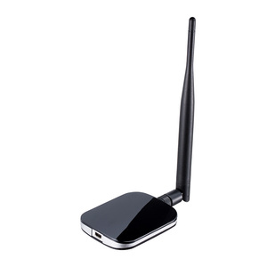 高功率 150 米迷你 <span class=keywords><strong>USB</strong></span> 无线网卡 WiFi 无线 <span class=keywords><strong>USB</strong></span> 适配器长距离 Ralink <span class=keywords><strong>RT3070</strong></span> 芯片组