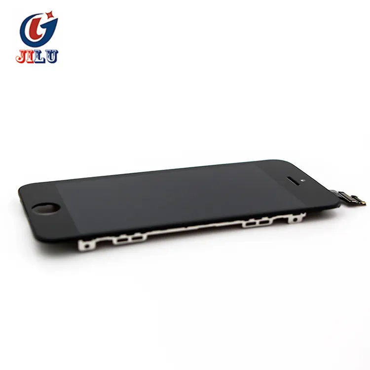 Produttore per iphone 5 lcd vetro combo, per iphone 5 5c 5 s lcd