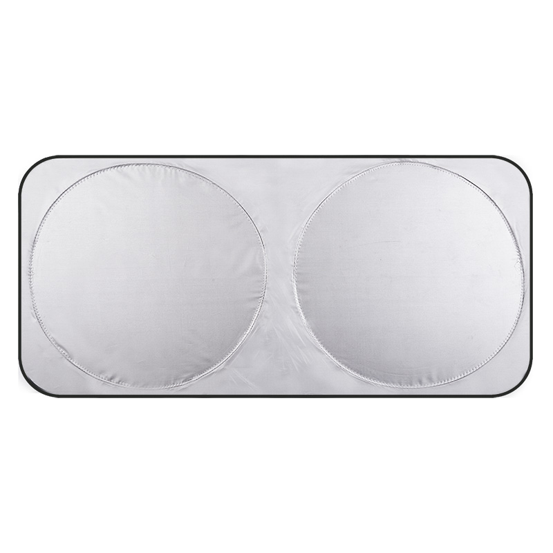 Plata