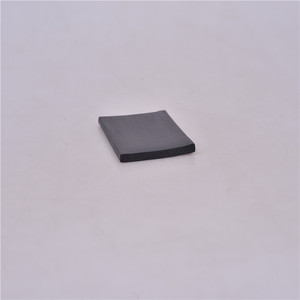 Tấm cao su xốp cao su <span class=keywords><strong>flameproof</strong></span> - Product Image 3