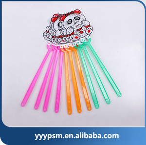 יצרן עובש פלסטיק פלסטיק מרובע fluwatter מעופף הזרקת פלסטיק הזרקת עובש להזרקת פלסטיק