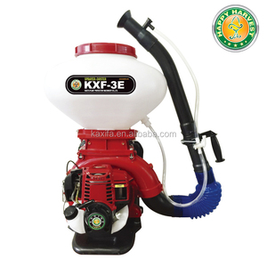 26L農業4ストロークナップザックミストダスター3WF-3Bホンダ<span class=keywords><strong>GX</strong></span>-35エンジン付き