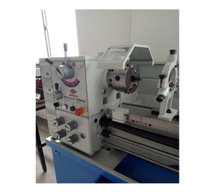 Orta görev için <span class=keywords><strong>toptech</strong></span> torna torna makinesi SP2112-II satış