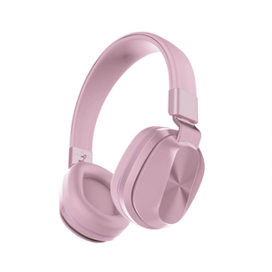 ¡Novedad de 2024! Auriculares inalámbricos estéreo Hifi con gancho para la oreja, auriculares inteligentes V5.2, auriculares para llamadas comerciales - Product Image 5
