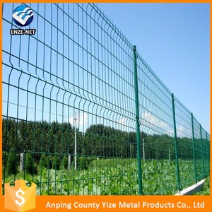 Chovm China Lieferant 3d dreieck maschendrahtzaun <span class=keywords><strong>neting</strong></span>