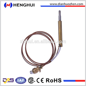 good price high performance low cost saunier duval <strong>ignitor</strong> & pilot burner