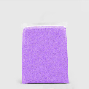Hot Sale Daiso <strong>Clay</strong> Polymer air Dry <strong>Paper</strong> <strong>Clay</strong> Tools Snow Foam Ball Beads Diy Shape Slime - Product Image 5