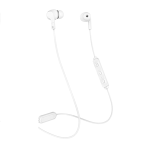 Auriculares deportivos Mini para Xiaomi, cascos con sonido excelente, Bluetooth, producto a la moda en EE. UU., envío gratis - Product Image 2