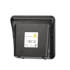 TM100 Transponder Key Programmer V 6.08 Full Version With 62 Modules Support All Key Lost