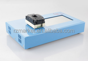 BESTE IP BOX NAVIPLUS Pro 3000S BOX Chip Programmierer für iPhone / iPad NAND flash speicher fehler reparatur - Product Image 4