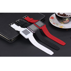 الذكية بلوتوث ووتش u8 ، <span class=keywords><strong>smartwatch</strong></span> ووتش u8 المحمول ، رخيصة الروبوت لمس الشاشة <span class=keywords><strong>u80</strong></span> u8 الذكية ووتش مع u8 بلوتوث - Product Image 3