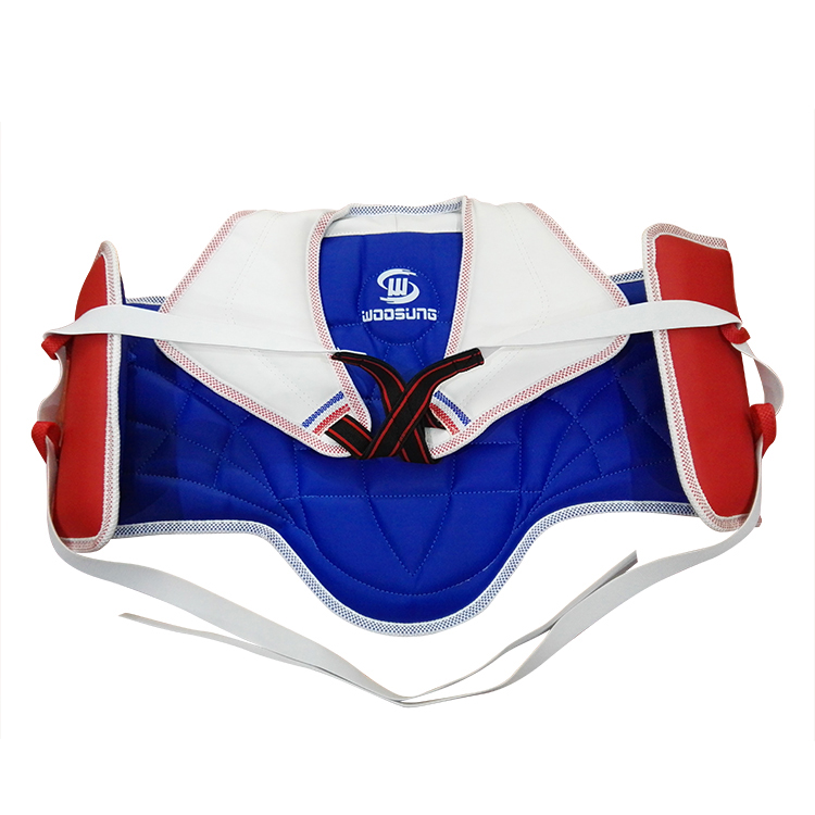 Reversible