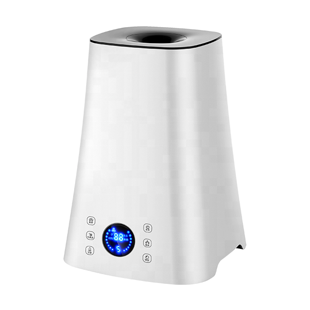 Bianco