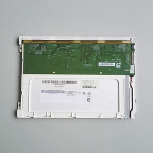 800x600 auo 20 סיכה 8.4 אינץ 'tft <span class=keywords><strong>lcd</strong></span> תצוגה g084s05 <span class=keywords><strong>v8</strong></span>
