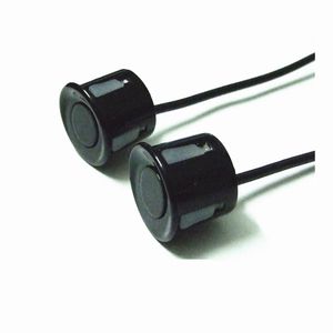 <span class=keywords><strong>Sensor</strong></span> parkir mobil DIY kualitas tinggi 85dB 95dB 40kHz sensitivitas Radar cadangan - Product Image 2