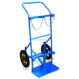 รถเข็นถัง - Product Image 1