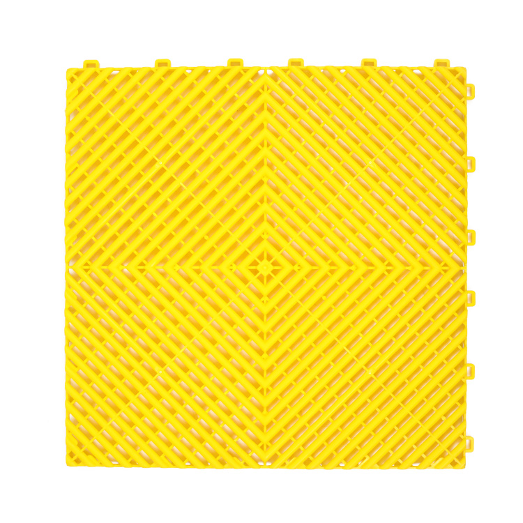 สีส้ม
