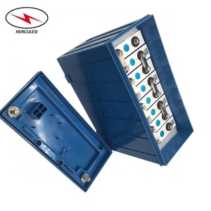 עמוק מחזור LiFePO4 ליתיום סוללה 12 v 90Ah 1Kwh ליתיום יון סוללות לבנות ב 4S1P 3.2 v 90Ah Exide תא עם <span class=keywords><strong>100A</strong></span> BMS