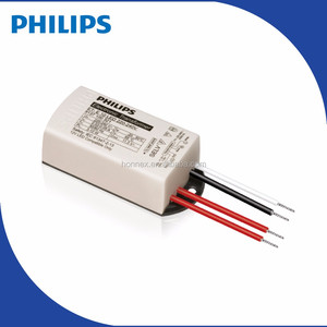 フィリップスLEDドライバーETE010 <span class=keywords><strong>12V</strong></span> LED MR16 LED <span class=keywords><strong>AR111</strong></span>電球フィリップスLEDドライバー